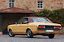 Ford Granada